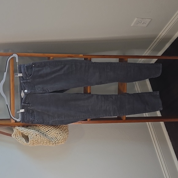 Loft Pants BOGO - Picture 5 of 12